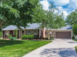 10 Flora Rd, Attleboro, MA 02703