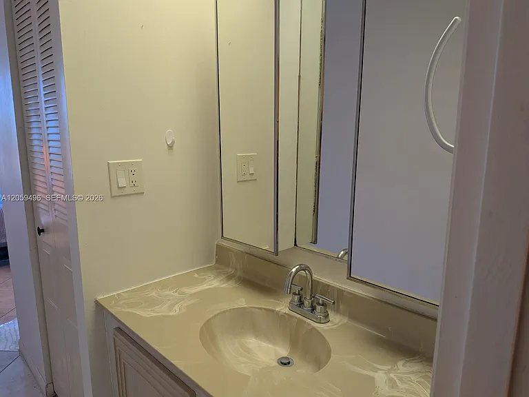 3821 Environ Blvd #406 — Photo 27