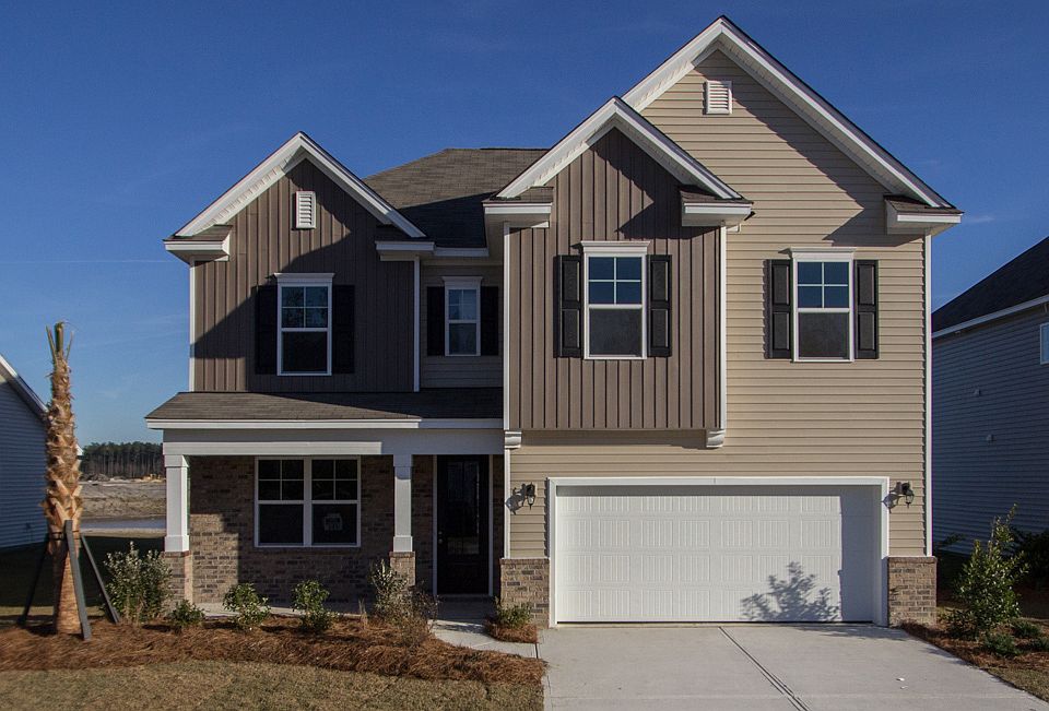Elevation Image 0.