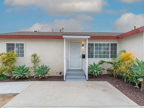 3rd image of 725 40th St #0