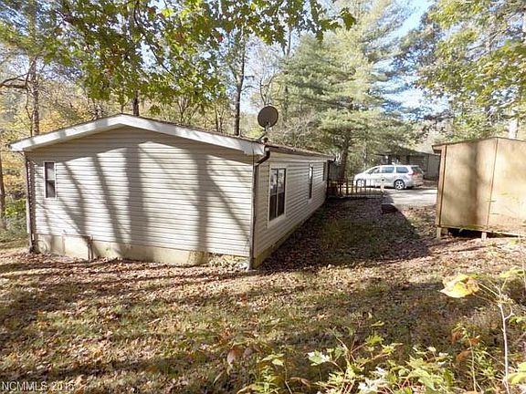 2nd image of 43 Country Oak Dr