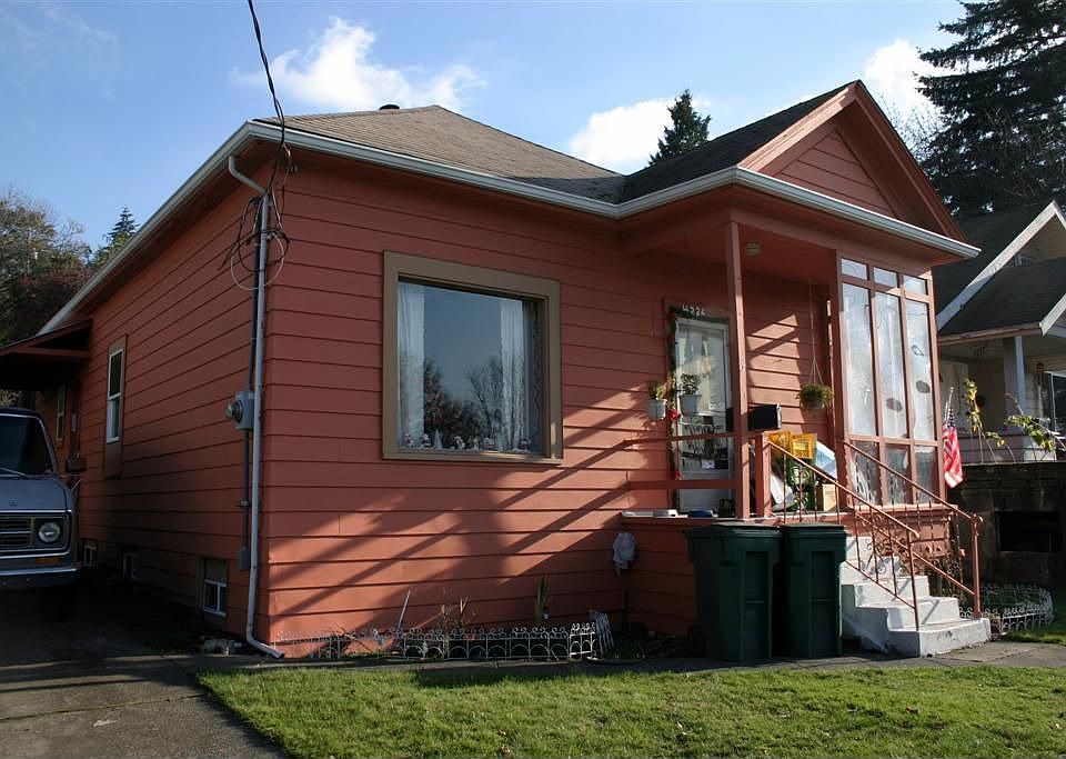 1st image of 4226 Baker Ave NW
