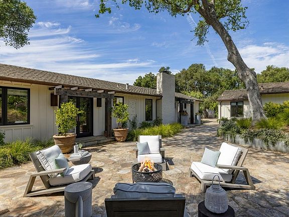 2nd image of 58 La Rancheria