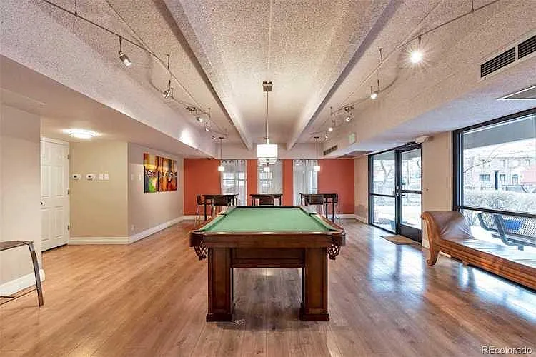 1433 N Williams St #303 — Photo 16