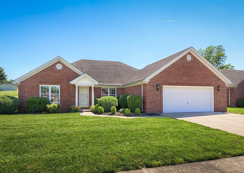 1st image of 4120 Nina Dr