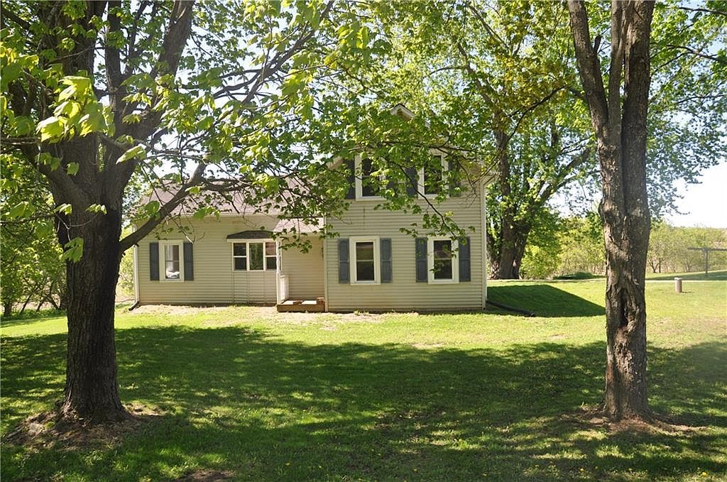 N10899 Degroot Road, Hixton, WI 54635 Zillow