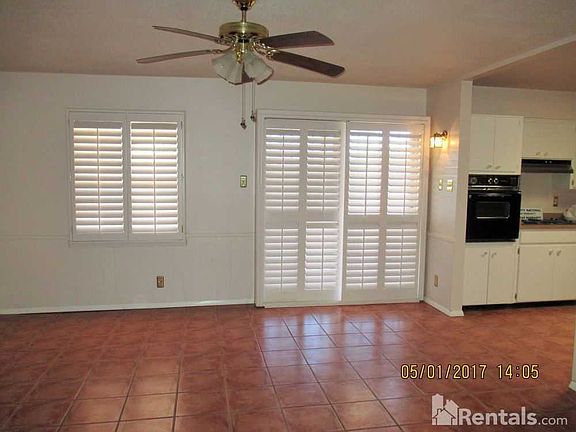 3rd image of 6200 Caprock Ct