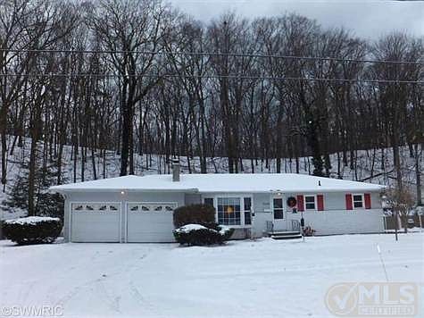 1st image of 3200 Boltwood Dr