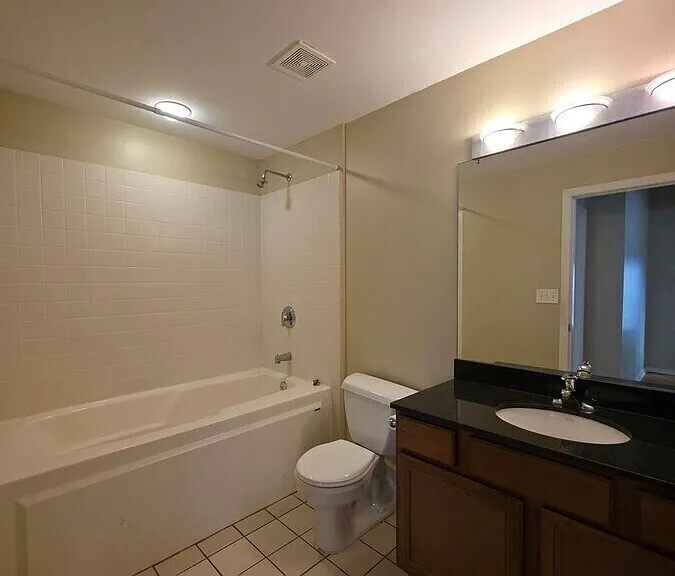 2029 Grand Blvd #112 — Photo 7
