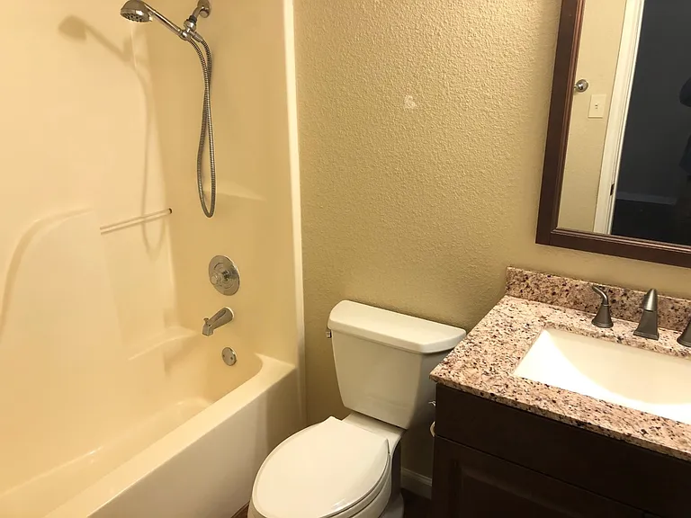 1707 Fairweather Way — Photo 2