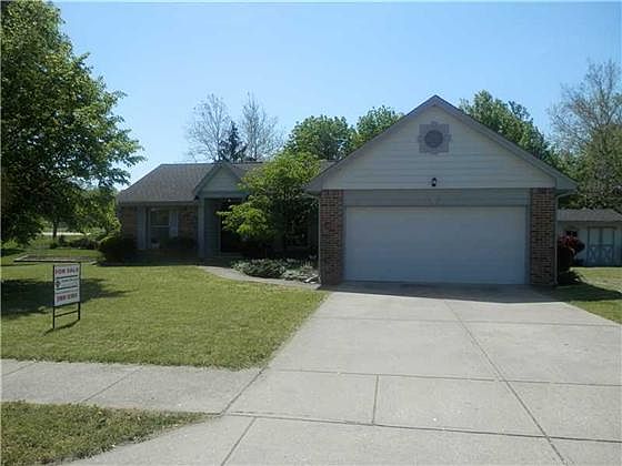 1st image of 6645 Foxfire Dr