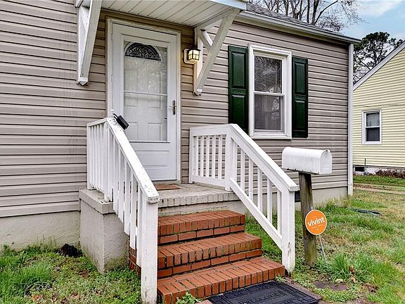 4th image of 107 Roland Dr