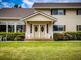 1218 SE Single Tree Dr, Vancouver, WA 98683