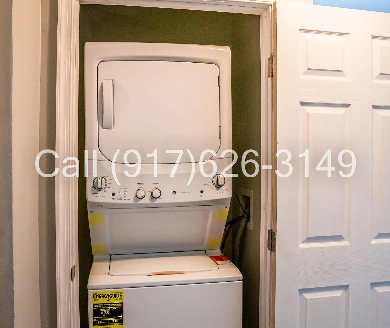 3 bed, 1056 sqft, $1,450 — Photo 3