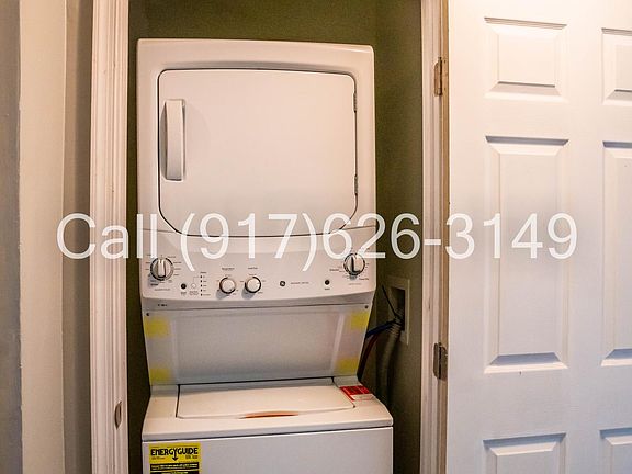 3rd image of 1453 N Wanamaker St