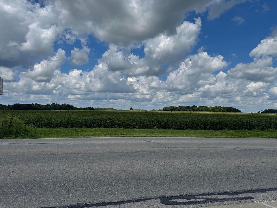 2nd image of 0 Prairie Rd