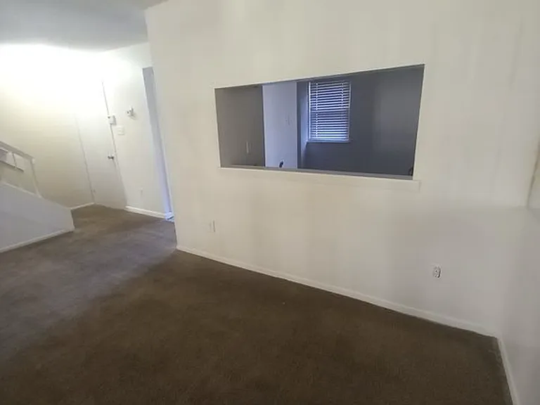 5614 Clarke Address Dr — Photo 8