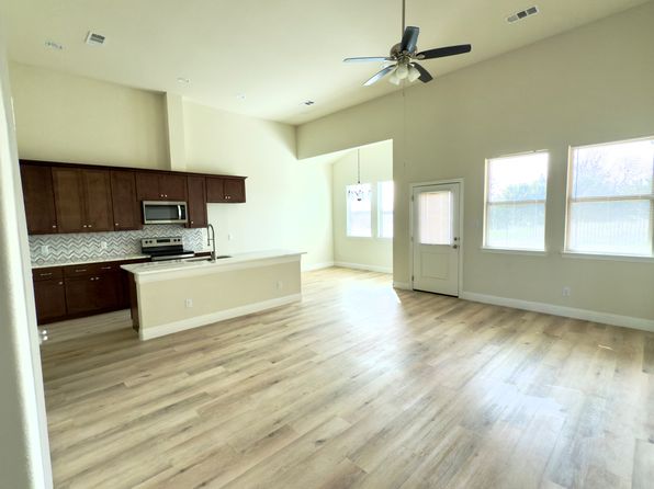 1640 Seth Way