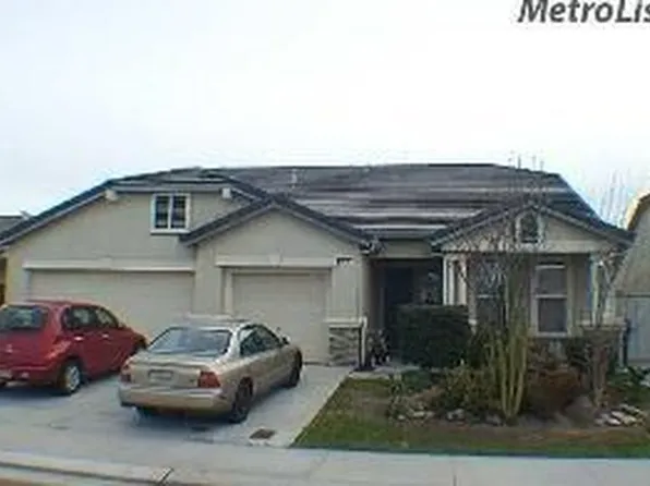 5125 Moorcroft Cir, Stockton, CA 95206