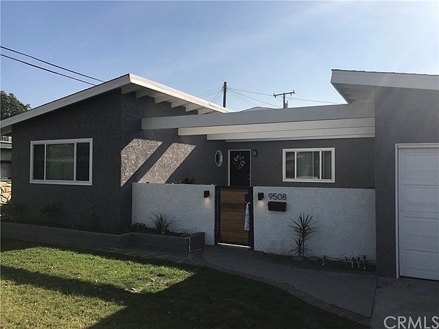 2nd image of 9508 Hoback St