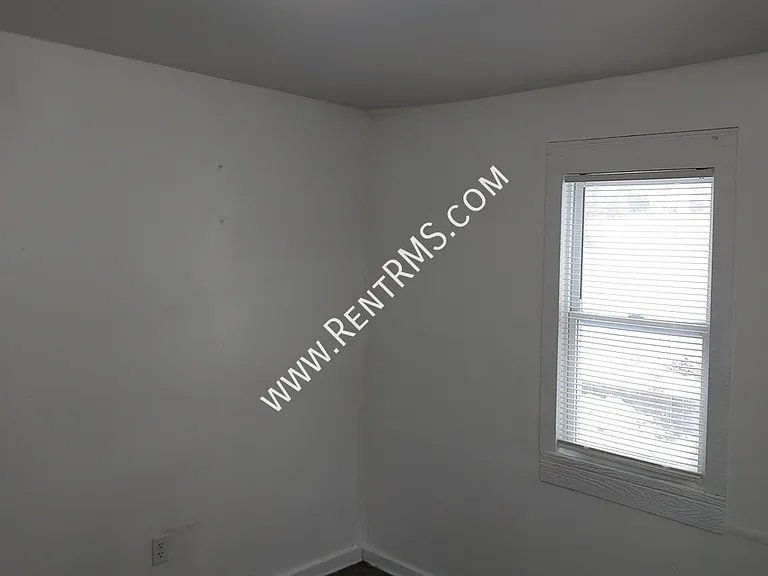 2600 SW Clay St #4 — Photo 11