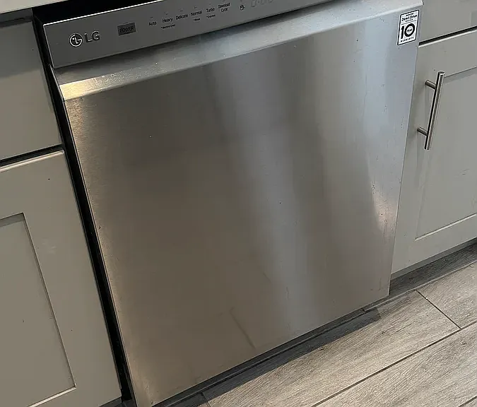 650 Park Ave #650 — Photo 8
