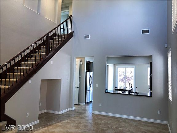 2nd image of 11303 Colinward Ave