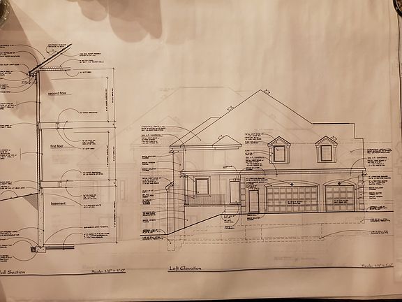 5th image of 62930 Hidden Pond Dr