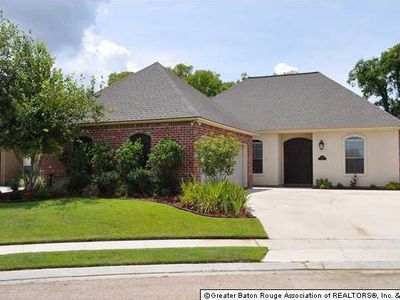 2020 Springmorning Dr, Baton Rouge, LA, 70810