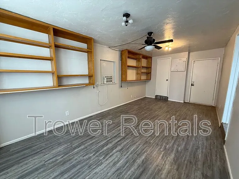 3728 Holley Ave — Photo 12