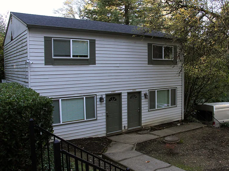 3356 SW Beaverton Hillsdale Hwy — Photo 11