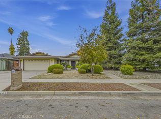 3447 La Jolla Way, Merced, CA 95348
