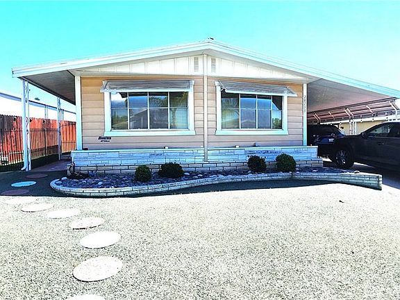 2nd image of 28799 Via Playa Del Rey