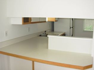 2015 Spring Ct, Fort Collins, CO 80525