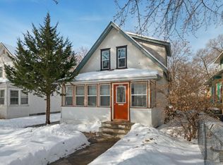 3818 35th Ave S, Minneapolis, MN 55406