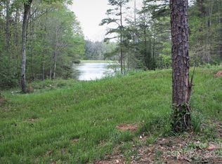 808 Bellegray Rd LOT 13, Clover, SC 29710
