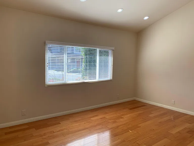 7569 Bollinger Rd — Photo 6