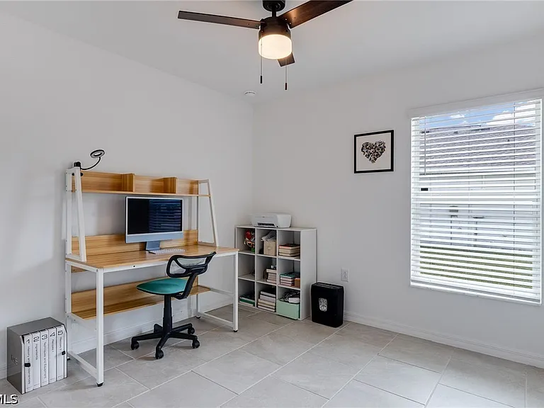 3856 Treasure Oak Way — Photo 11
