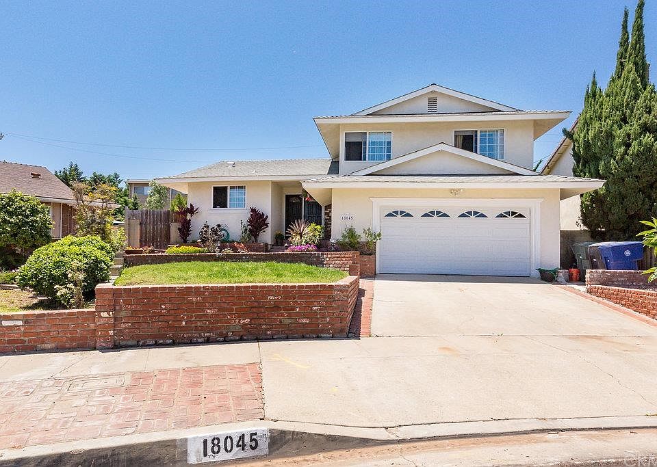 1st image of 18045 Cordary Ave