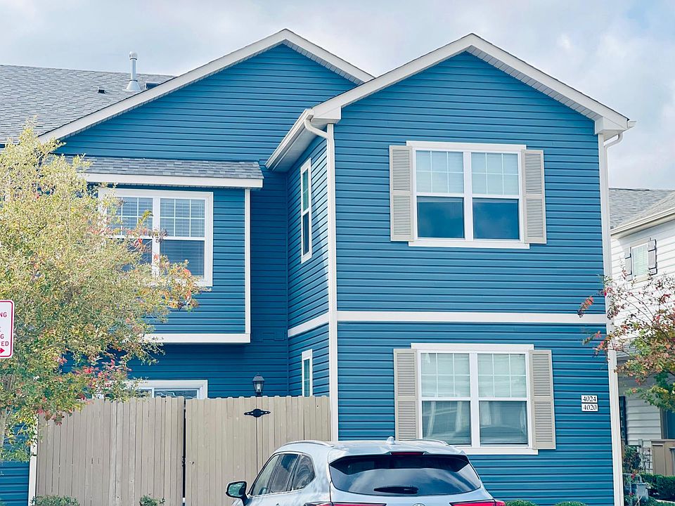 1st image of 4020 Trenwith Ln