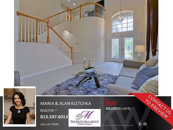 5th image of 11241 Blacksmith Dr