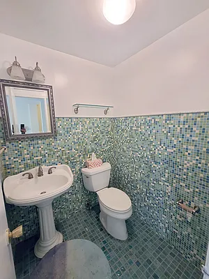 Rented by Oxford Property Group | media 24