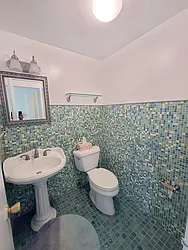 Rented by Oxford Property Group