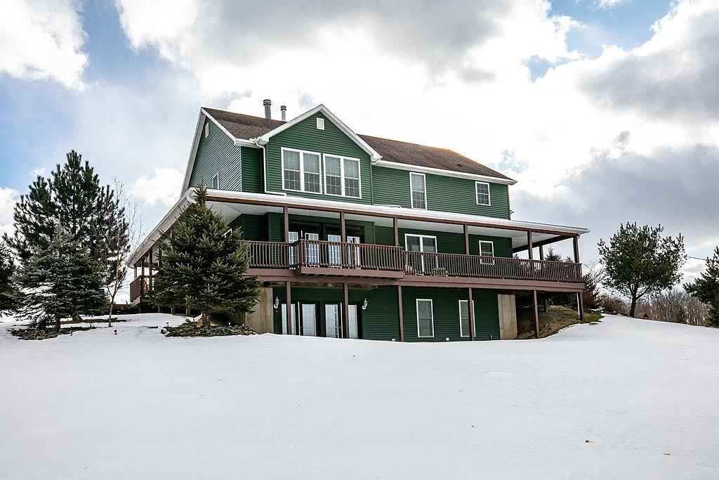 441 Hills Creek Rd, Wellsboro, PA 16901 Zillow