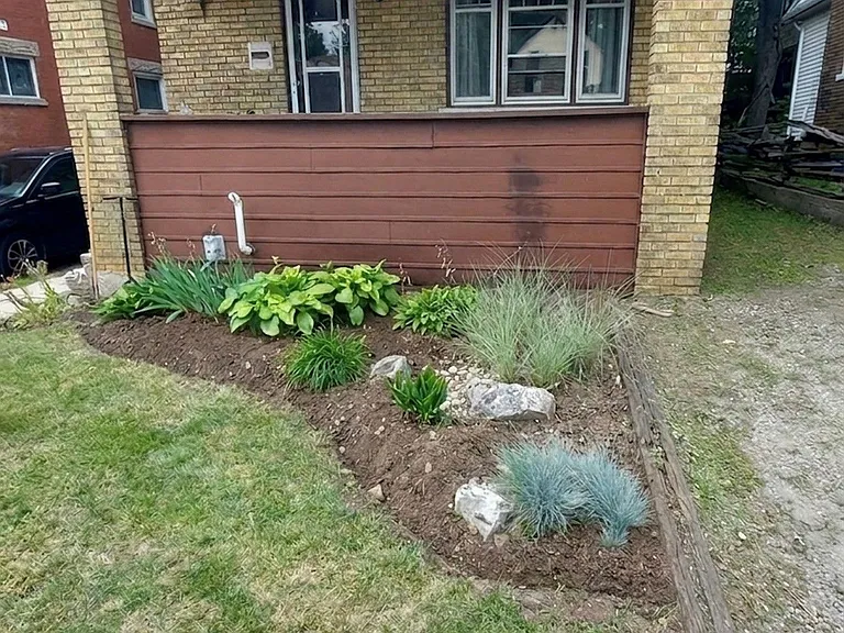 91 Peppler St #91 — Photo 16