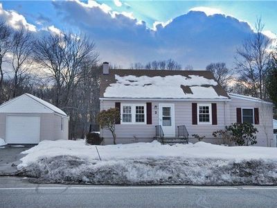 3 Clinton Rd, Fairfield, NJ, 07004
