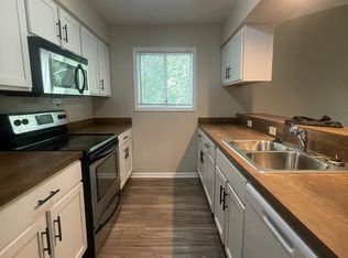 Amber Ridge, Holland, MI 49424