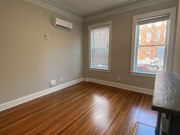 3rd image of 911 S Ellwood Ave #1