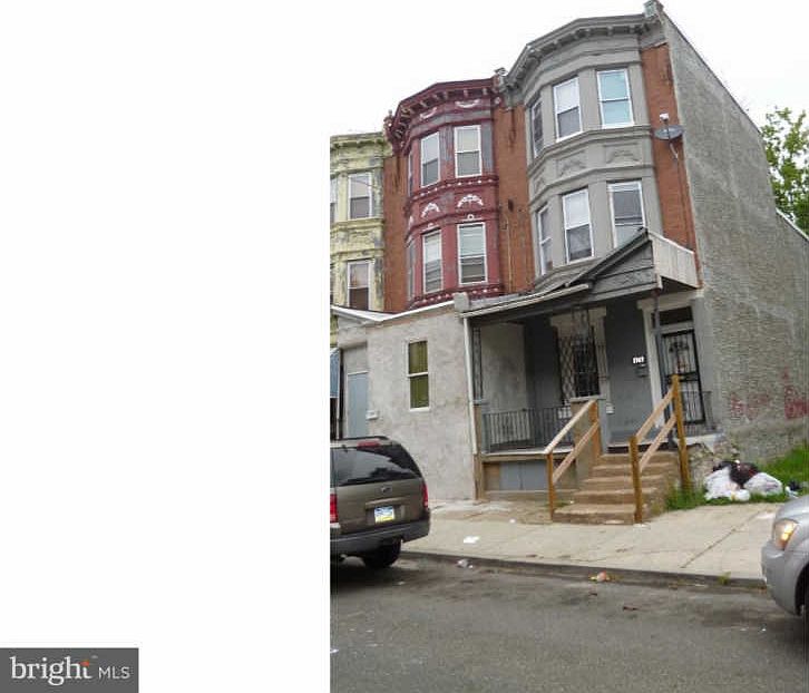 1st image of 1343 Jerome St