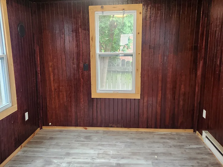 144 W Main St #A — Photo 6
